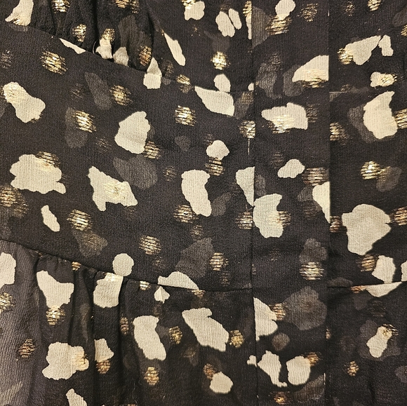 Tuleh Vintage tank top - Picture 3 of 9